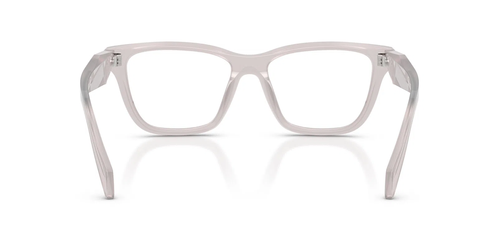 Prada C10V Eyeglasses - view 18